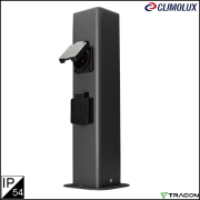 prikljucni_stup_GARN_494679_clim_001