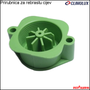 prirubnica_PBN-PR_165417_clim_001