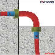 prirubnica_PBN20PR_165417_clim_002