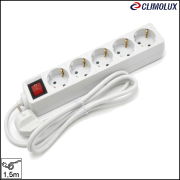 produzna_uticnica_5-1,5_bijela_481125_clim_001