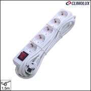 produzna_uticnica_5-1,5_bijela_481125_clim_002