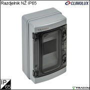 razdjelnik_NZ_IP65_0104_EDFKIP65N41_491735_clim_002