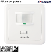 senzor_pokreta_podzbukni_PIR_MB160_494564_clim_001