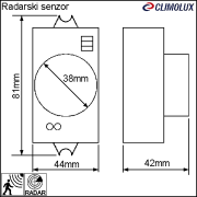 senzor_pokreta_radarski_TMB-L01G_494446_clim_002