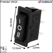 sklopka_TS12_crna_300397_752088_clim_002
