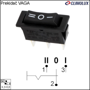 sklopka_TS12_crna_300397_752088_clim_003