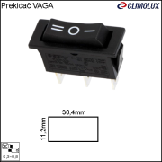 sklopka_TS12_crna_300397_752088_clim_004