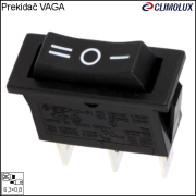 sklopka_TS15_crna_300440_752111_clim_001