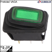 sklopka_TS53_IP65_zelena_752066_clim_001