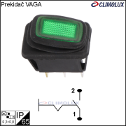 sklopka_TS53_IP65_zelena_752066_clim_002
