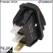 sklopka_TS53_IP65_zelena_752066_clim_003