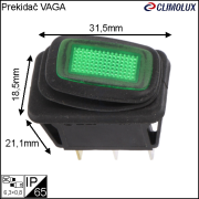 sklopka_TS53_IP65_zelena_752066_clim_004