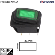 sklopka_TS53_IP65_zelena_752066_clim_005