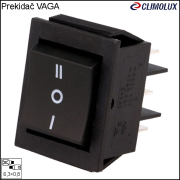 sklopka_VAGA_TS52_crni_752076_clim_002