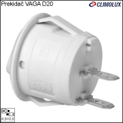 sklopka_VAGA_okrugli_D20_bijeli_752060_clim_004