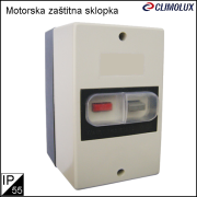 sklopka_motorska_zastitna_sa_kucistem_DM_clim_001