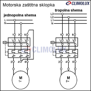 sklopka_motorska_zastitna_sa_kucistem_DM_clim_002