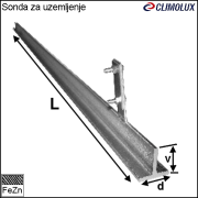 sonda_za_uzemljenje_T-profil_1500mm_sa_plocicom_870329_clim_002