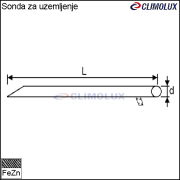 sonda_za_uzemljenje_fi60_870326_clim_004