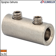 spojna_cahura_vijcana_10mm2_clim_001