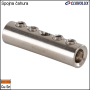 spojna_cahura_vijcana_16mm2_clim_001