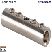 spojna_cahura_vijcana_185mm2_clim_001
