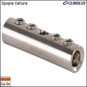 spojna_cahura_vijcana_50mm2_clim_001
