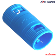 spojnica_za_rebraste_cijevi_KM_PBN20_clim_001