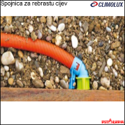spojnica_za_rebraste_cijevi_kutna_PBN_clim_003