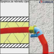 spojnica_za_rebraste_cijevi_kutna_PBN_clim_004
