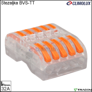 stezaljka_bezvijcana_BVS-TT55_clim_001