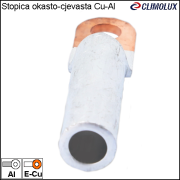 stopica_okasta_AL-Cu_120mm2_clim003
