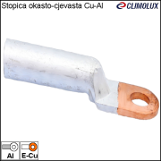 stopica_okasta_AL-Cu_120mm2_clim_001