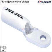 stopica_okasta_aluminijska_120mm2_clim_001