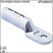 stopica_okasta_aluminijska_150mm2_clim_001