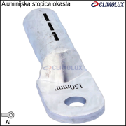 stopica_okasta_aluminijska_150mm2_clim_003