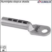 stopica_okasta_aluminijska_16mm2_clim_001
