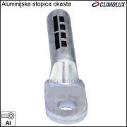 stopica_okasta_aluminijska_16mm2_clim_003