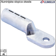 stopica_okasta_aluminijska_240mm2_clim_001