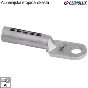 stopica_okasta_aluminijska_35mm2_clim_001