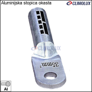stopica_okasta_aluminijska_35mm2_clim_003