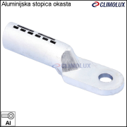 stopica_okasta_aluminijska_50mm2_clim_001