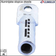 stopica_okasta_aluminijska_70mm2_clim002