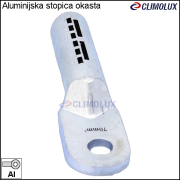 stopica_okasta_aluminijska_70mm2_clim003