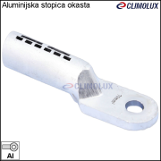 stopica_okasta_aluminijska_70mm2_clim_001