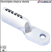 stopica_okasta_aluminijska_95mm2_clim_001