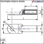 stopica_okasta_aluminijska_clim_001