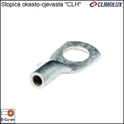 stopica_okasta_cjevasta_CLH_1,5mm2_clim_002