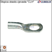 stopica_okasta_cjevasta_CLH_1,5mm2_clim_003