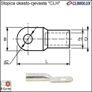 stopica_okasta_cjevasta_CLH_1,5mm2_clim_004